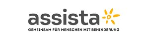 assista Soziale Dienste GmbH
