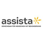 assista Soziale Dienste GmbH