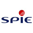 SPIE CEMA GmbH