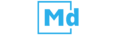 Medexter Healthcare GmbH Logo