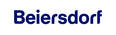 Beiersdorf GesmbH Logo