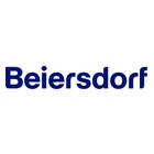 Beiersdorf GesmbH