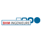 BHM Holding GmbH