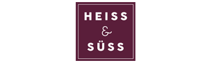 Heiss & Süß GmbH