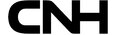 CNH Industrial Österreich GmbH Logo