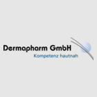 Dermapharm GmbH