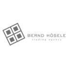 Bernd Hösele Trading Agency GesmbH