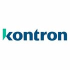 Kontron Austria GmbH
