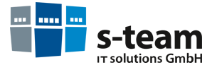 s-team IT solutions GmbH