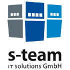 s-team IT solutions GmbH