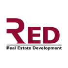 RED REAL ESTATE DEVELOPMENT GmbH