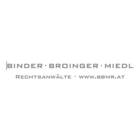 Binder-Broinger-Miedl Rechtsanwaltskanzlei 