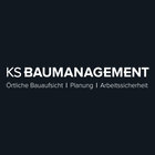 KS Baumanagement GmbH