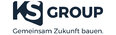 KS Baumanagement GmbH Logo