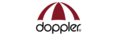 doppler E. Doppler & Co GmbH Logo