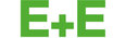 E+E Elektronik Ges.m.b.H Logo