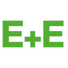 E+E Elektronik Ges.m.b.H