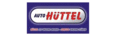 Auto Hüttel GmbH Logo