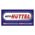 Auto Hüttel GmbH