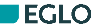 EGLO  Leuchten GmbH