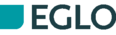 EGLO Leuchten GmbH Logo