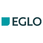 EGLO Leuchten GmbH