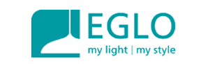 Eglo Leuchten GmbH