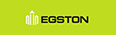 EGSTON System Electronics Eggenburg GmbH Logo