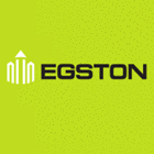 EGSTON System Electronics Eggenburg GmbH