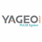 EGSTON System Electronics Eggenburg GmbH