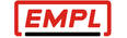 Empl Fahrzeugwerk Gesellschaft mbH Logo