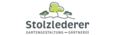 Gartenbau Herbert Stolzlederer Logo