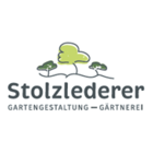 Gartenbau Herbert Stolzlederer