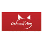Gehwolfhütte - Rupert Gschwandtl