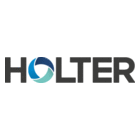 Fritz Holter GmbH