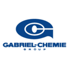 Gabriel-Chemie Ges.m.b.H.