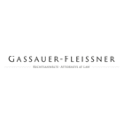 Gassauer-Fleissner Rechtsanwälte GmbH