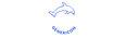 GENERICON PHARMA Gesellschaft m.b.H. Logo