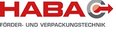 HABA Verpackung GmbH Logo