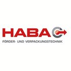 HABA Verpackung GmbH