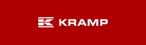 Kramp GmbH