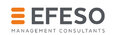 EFESO Management Consultants - Ing. Tsetinis Beratungs GmbH Logo