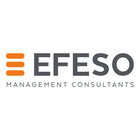 EFESO Management Consultants - Ing. Tsetinis Beratungs GmbH