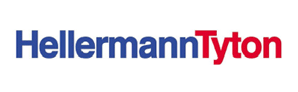 HellermannTyton GmbH