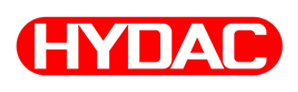 HYDAC HYDRAULIK Gesellschaft m.b.H.