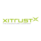 XiTrust – The eSignature Company