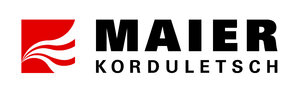 Maier & Korduletsch Energie GmbH