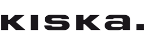 KISKA