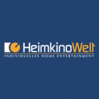HeimkinoWelt