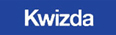 Kwizda Holding GmbH Logo